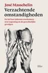 Verzachtende omstandigheden - José Masschelin - 9789022337349