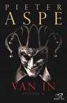 Van In Episode 4 - Pieter Aspe - 9789022337615