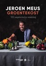 Groentekost - Jeroen Meus - 9789022339305