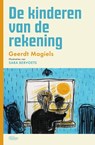 De kinderen van de rekening - Geerdt Magiels - 9789022339886