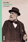 James Ensor. Een biografie - Eric Min - 9789022340271
