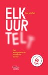 Elk uur telt - Ilse Malfait - 9789022340547