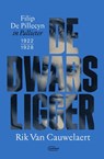 De dwarsligger - Rik Van Cauwelaert - 9789022341421