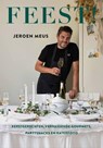 Feest! - Jeroen Meus - 9789022341605