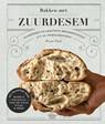 Bakken met zuurdesem - Bryan Ford - 9789022341650