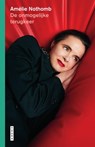 De onmogelijke terugkeer - Amelie Nothomb - 9789022341742