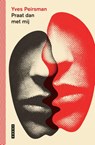 Praat dan met mij - Yves Peirsman - 9789022341841