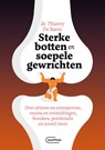Sterke botten en soepele gewrichten - Thierry De Baets - 9789022341896