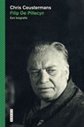 Filip De Pillecyn. Een biografie - Chris Ceustermans - 9789022342138