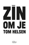 Zin om je Tom Helsen - Tom Helsen - 9789022342497