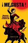 ¡Me gusta! - Sarah De Vlam - 9789022343012