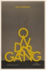 Ondergang - Bart Maddens - 9789022343456