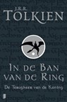 De terugkeer van de Koning - J.R.R. Tolkien - 9789022531952