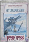Het dolende schip - HOBB, Robin - 9789022533819