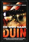 Jagers van duin - HERBERT, Brian & ANDERSON, Kevin J. - 9789022546680