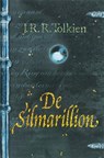 De Silmarillion - TOLKIEN, J.R.R. - 9789022547717