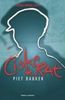 Ciske de rat de musical - Piet Bakker - 9789022548325