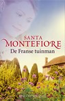 De Franse tuinman - Santa Montefiore - 9789022549896