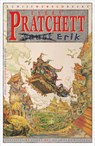 Faust Erik - Terry Pratchett - 9789022551219