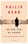 De een van de ander - Philip Kerr - 9789022551295