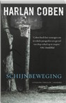 Schijnbeweging - COBEN, Harlan - 9789022552070