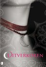 Uitverkoren - P.C. Cast ; Kristin Cast - 9789022557150