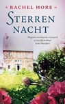 Sterrennacht - Rachel Hore - 9789022557341