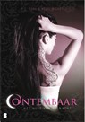 Ontembaar - P.C. Cast ; Kristin Cast - 9789022557792