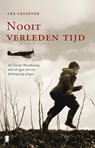 Nooit verleden tijd - Lex Lesgever - 9789022558836