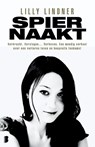 Spiernaakt - Lilly Lindner - 9789022561133