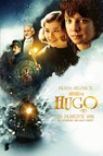Uitvinding van Hugo Cabret - Brian Selznick - 9789022561522