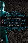 verkozen & verraden - P.C. Cast ; Kristin Cast - 9789022561706