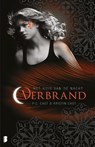 Verbrand - P.C. Cast ; Kristin Cast - 9789022561850