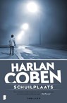 Schuilplaats - Harlan Coben - 9789022562444