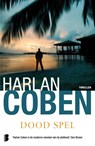 Dood spel - Harlan Coben - 9789022564042