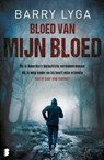Bloed van mijn bloed - Barry Lyga - 9789022564516