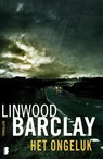 Het ongeluk - Linwood Barclay - 9789022565131