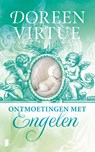 Ontmoetingen met engelen - Doreen Virtue - 9789022565421