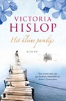 Het kleine paradijs - Victoria Hislop - 9789022566725