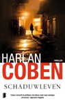 Schaduwleven - Harlan Coben - 9789022568026
