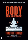 Body een lijfboek - Timothy Ferriss - 9789022569825