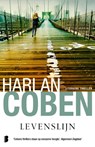 Levenslijn - Harlan Coben - 9789022569900