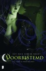 Voorbestemd - P.C. Cast ; Kristin Cast - 9789022570050
