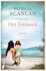 Het fotoboek - Patricia Scanlan - 9789022570173