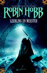 Leerling en meester - Robin Hobb - 9789022570227
