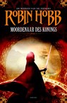 Moordenaar des konings - Robin Hobb - 9789022570234