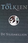 De silmarillion - J.R.R. Tolkien - 9789022571194