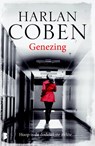 Genezing - Harlan Coben - 9789022573631