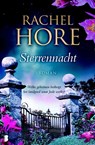 Sterrennacht - Rachel Hore - 9789022574201