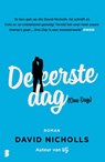 De eerste dag - David Nicholls - 9789022574584